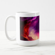 Caneca