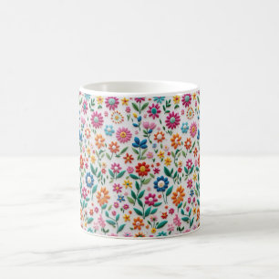 De Café caneca