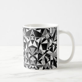 De Café caneca