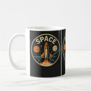 De Café Caneca