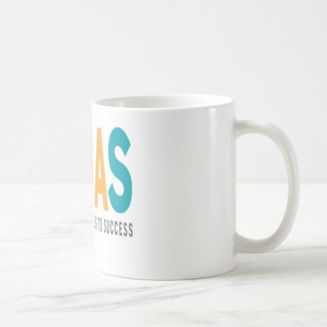 De Café Caneca (Direita)