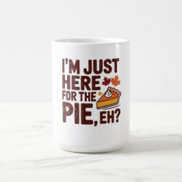 De Café Caneca