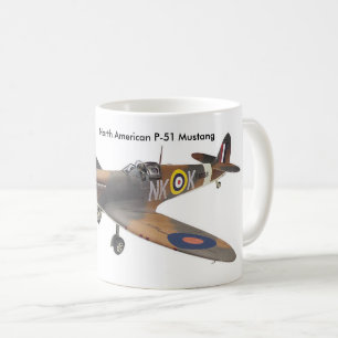 De Café Caneca