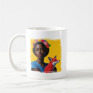 De Café Caneca