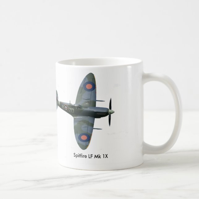 De Café Caneca (Direita)