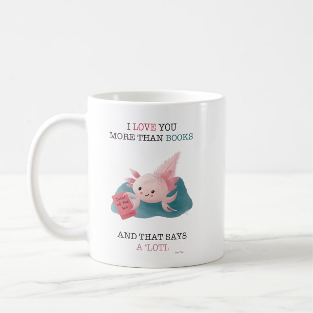 De Café Caneca (Esquerda)