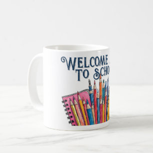 De Café Caneca
