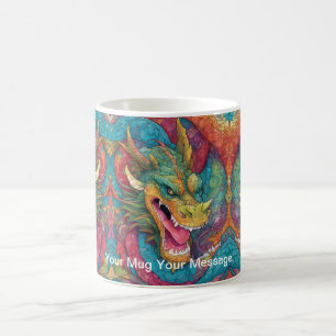 De Café Caneca