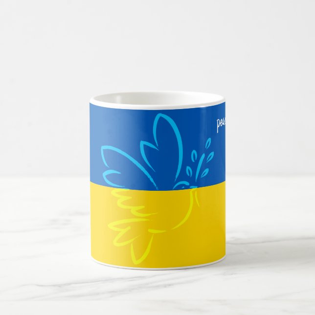 De Café Caneca (Centro)