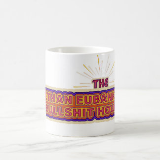 De Café caneca