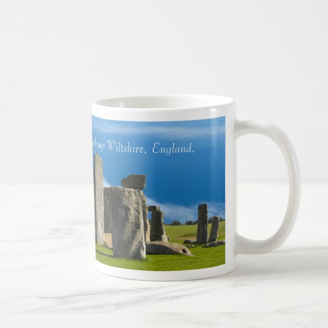 De Café Caneca (Direita)