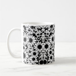 De Café caneca