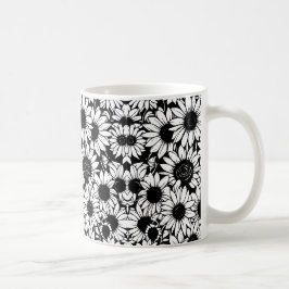 De Café caneca