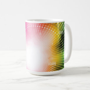 De Café Caneca