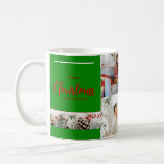 De Café Caneca