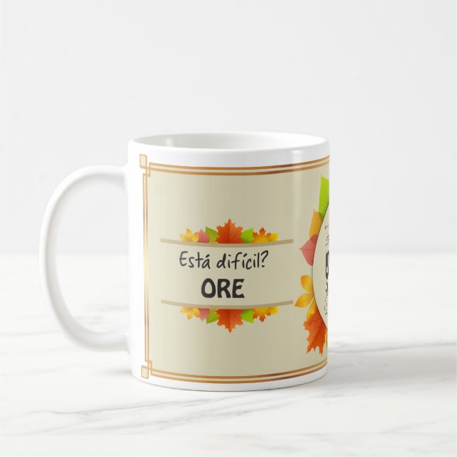 De Café Caneca 002 (Esquerda)
