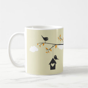 De Café Caneca 007