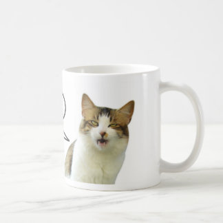 De Café Caneca 01 da bolha do discurso do lírio