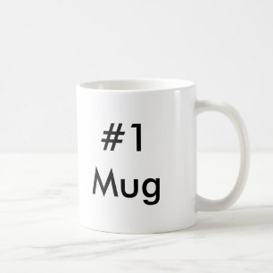 De Café Caneca #1