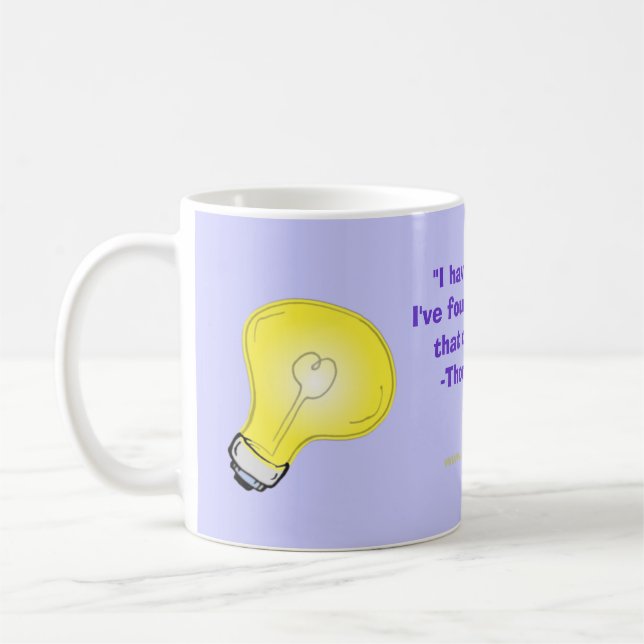 De Café Caneca 10.000 (Esquerda)