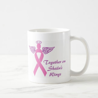 De Café Caneca (11 onças)