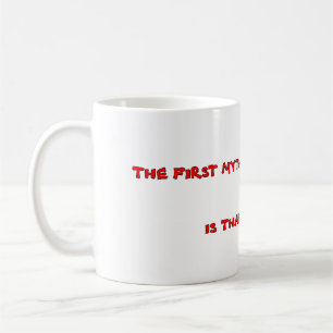 De Café Caneca 12 do máximo