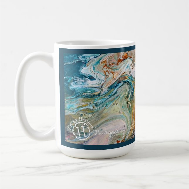 De Café Caneca 15oz Navegando em 2020 v4 (Esquerda)