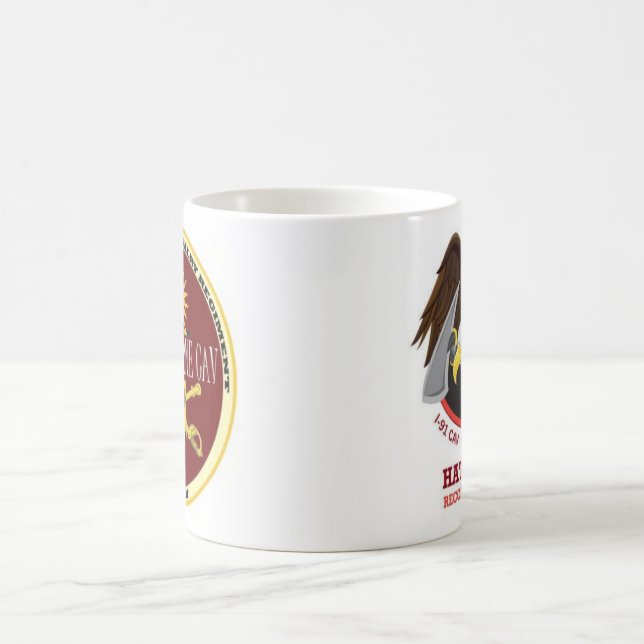 De Café Caneca - 1-91st "machado " (Centro)