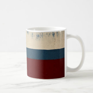 De Café Caneca 1 da listra