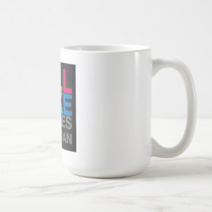 De Café Caneca 1 do lago mill