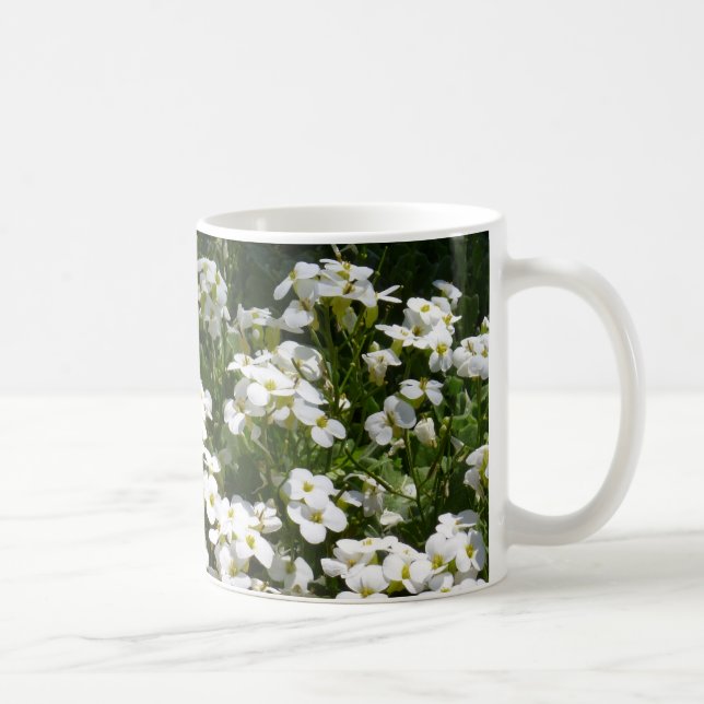 De Café Caneca 1 do Vinca (Direita)