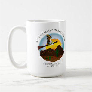 De Café Caneca 2013 do NBC