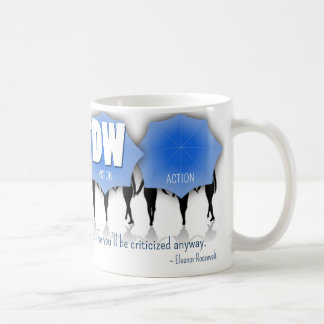 De Café Caneca 2015 do tema