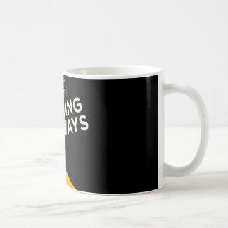 De Café Caneca 2016 do logotipo do TSP