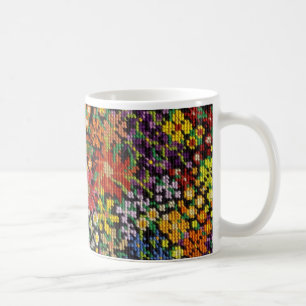 De Café Caneca 2 do verão