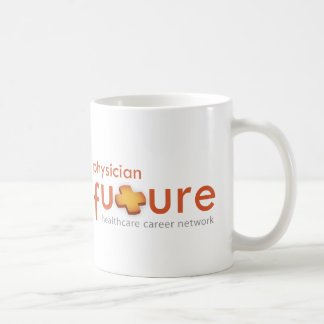 De Café caneca 3