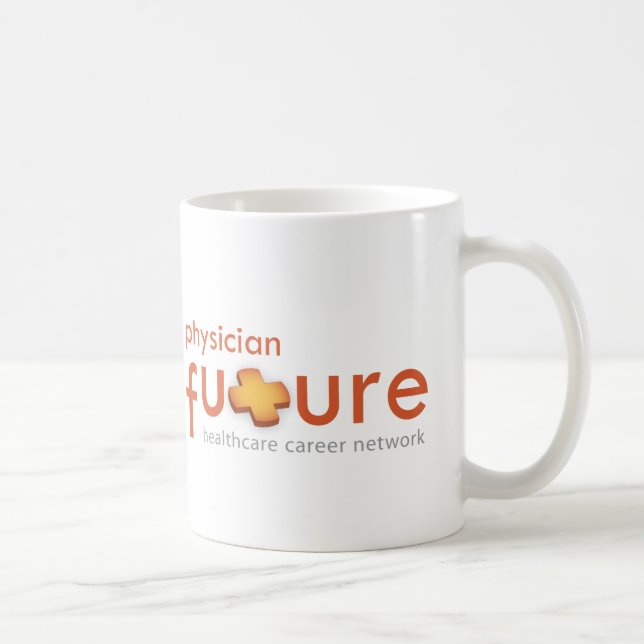 De Café caneca 3 (Direita)