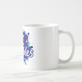 De Café Caneca - 325ml