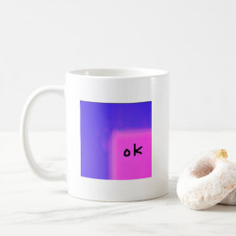 De Café caneca 333333333433333