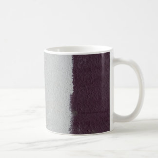De Café Caneca 4 da listra
