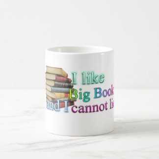 De Café Caneca 4 do livro do divertimento