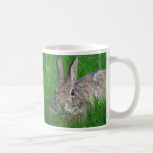 De Café Caneca #51 051 do coelho