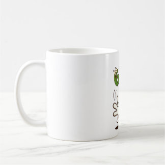 De Café Caneca 6 7