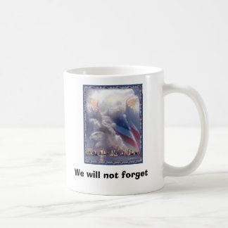 De Café caneca 911