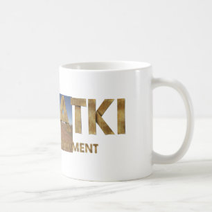 De Café Caneca ABH Wupatki NM