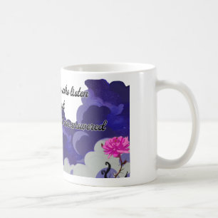 De Café caneca Acotar
