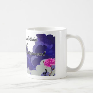 De Café caneca Acotar