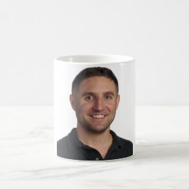 De Café Caneca (Adequada)