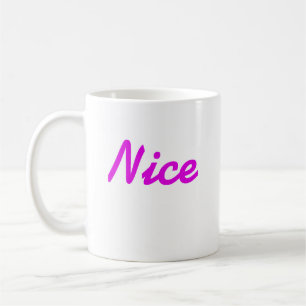 De Café Caneca agradável