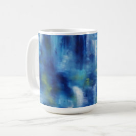 De Café Caneca Águas Calmantes
